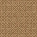Queens Quarter kuparinvarinen geometrinen tapetti Cole et Sonilta 118 10025