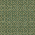 Queens Quarter vihrea geometrinen tapetti Cole et Sonilta 118 10021