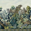 Verdure Tapestry maisematapetti Cole et Sonilta 118 17038