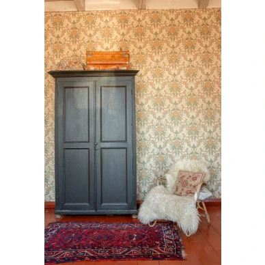 Jugendtapetti suurella kuviolla Jugend Kausi 69299 Pihlgren ja Ritolalta kuva Johanna Levomaki v2 image