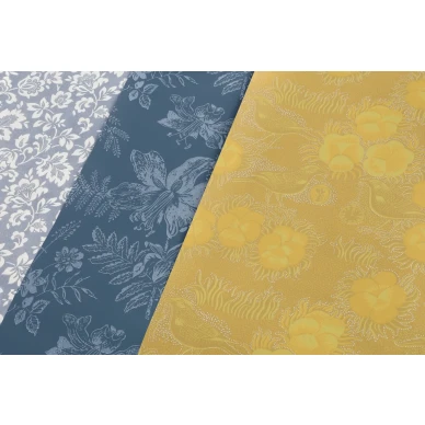 Lintu Sininen 69812 Lilja 69753 Kiurujenyo 68631 klassiset paperitapetit Pihlgren ja Ritolalta image