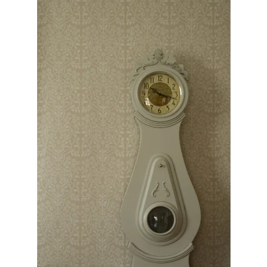 Harmaa beige paperitapetti Lukko Pihlgren ja Ritolalta 68350 image