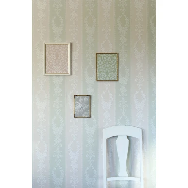 Mainiemen kartano Vihreä Rosa Pihlgren & Ritola  image