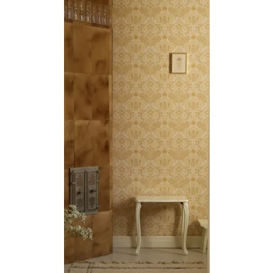 Ruskea medaljonkitapetti Pro Finlandia 68950 Pihlgren ja Ritolalta image