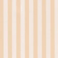 Pumpuli beige raidallinen paperitapetti Pihlgren ja Ritolalta 69769