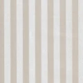 Pumpuli harmaa raidallinen paperitapetti Pihlgren ja Ritolalta 69770