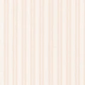Silkkiraita beige raidallinen paperitapetti Pihlgren ja Ritolalta 69658