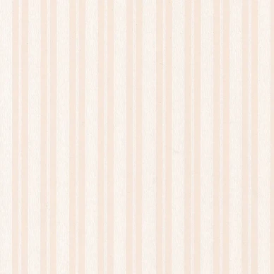 Silkkiraita beige raidallinen paperitapetti Pihlgren ja Ritolalta 69658 image