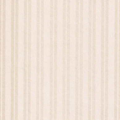 Silkkiraita perinteinen kulta valkoinen raidallinen tapetti Pihlgren ja Ritolalta 69139 image