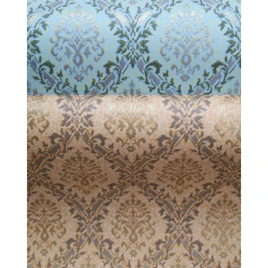 Vanhan Ahteen sali 67220 ja 67217 klassiset paperitapetit Pihlgren ja Ritolalta v2 image