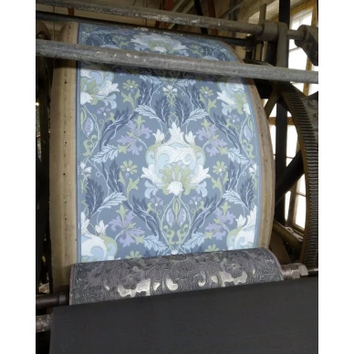 Avainlipputuote Williamin koynnos tapetti 68882 Pihlgren ja Ritolalta image