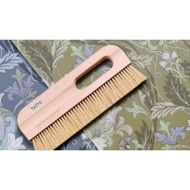 William Morris tyyliin 68882 ja 68881 klassiset paperitapetit Pihlgren ja Ritolalta v2 image