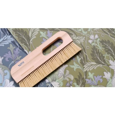 William Morris tyyliin 68882 ja 68881 klassiset paperitapetit Pihlgren ja Ritolalta image