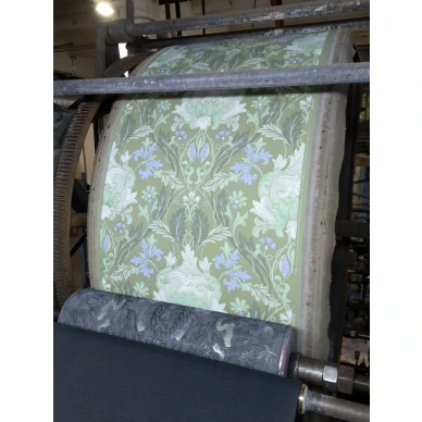 Williamin koynnos tapetti valmistetaan Suomessa 68881 image