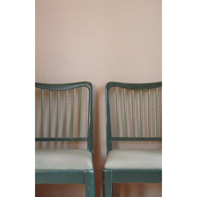 Beige paperitapetti Arki 64325 Pihlgren ja Ritolalta image