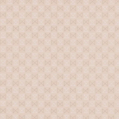 Lisa Johansson Pape Arki beige graafinen retrotapetti Pihlgren ja Ritolalta 64325 image