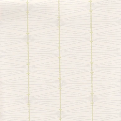 Jukka Pellinen Bownet sinivihrea graafinen tapetti Pihlgren ja Ritolalta 64302 image