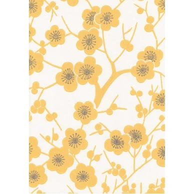 70125 Kirsikkapuu valkokeltainen image