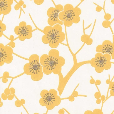 70125 Kirsikkapuu image