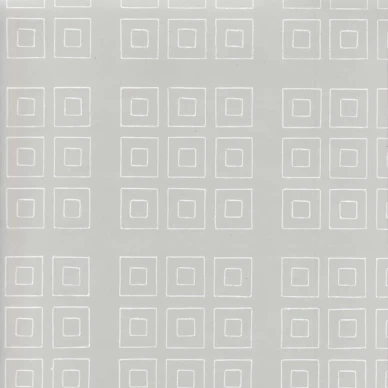 Eino Kaurian Koto harmaa graafinen retrotapetti Pihlgren ja Ritolalta 64231 image