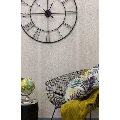 Vaalea graafinen tapetti Linneus 64613 Pihlgren ja Ritolalta image