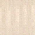 Pilkut beige pilkullinen tapetti Pihlgren ja Ritolalta 69795