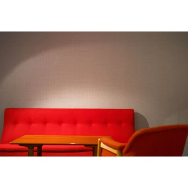 Harmaa graafinen paperitapetti Poikilo 69802 Pihlgren ja Ritolalta image