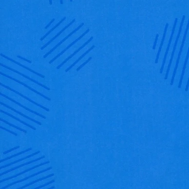 Pallomeri sininen graafinen tapetti Pihlgren ja Ritolalta 70033 image