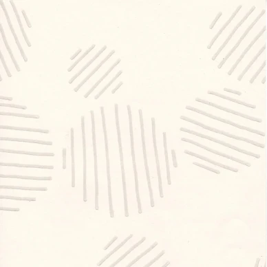 Pallomeri valkoinen harmaa graafinen tapetti Pihlgren ja Ritolalta 70043 image