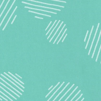 Pallomeri vihrea pallotapetti Pihlgren ja Ritolalta 70080 image