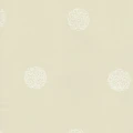 Sinetti vihrea valkoinen pallotapetti Pihlgren ja Ritolalta 70046