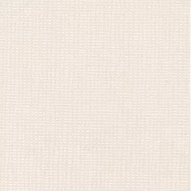 Tundra beige yksivarinen graafinen tapetti Pihlgren ja Ritolalta 70022 image