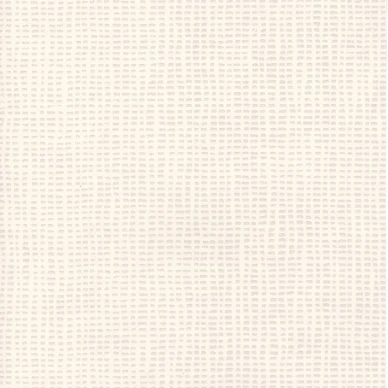 Tundra valkoinen yksivarinen paperitapetti Pihlgren ja Ritolalta 70023 image