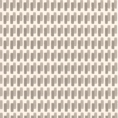Valoa ja Varjoa graafinen harmaa paperitapetti Pihlgren ja Ritolalta 64631 image
