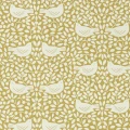 Looting Fruit keltainen lintutapetti Scionilta 112800