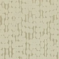 Links beige graafinen tapetti Harlequinilta 110367