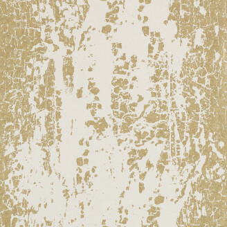 Eglomise kullanvarinen kuvioitu tapetti Harlequinilta 110622 image