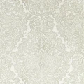 Aurelia beige kuviollinen tapetti Harlequinilta 112612
