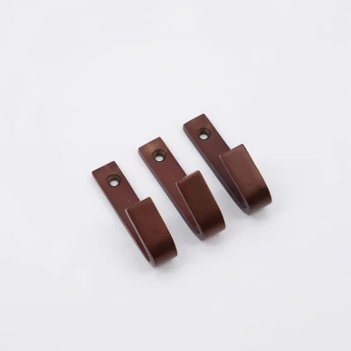 Bath Hook ruskeat isot modernit koukut House Doctorilta 205343007 image