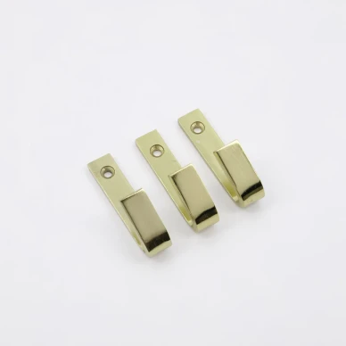 Bath hook kullanvariset metallikoukut House Doctorilta 205343005 image