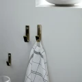 Bath hook kullanvariset modernit koukut House Doctorilta 205343005