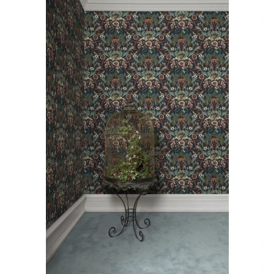 Rebel Walls tapetti Arlon R17541 image