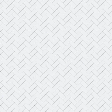 Fishbone Tiles valkoinen kalaruotokuvioinen muraltapetti Rebel Wallsilta R14781 image