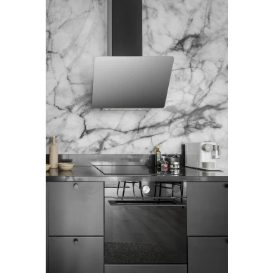 Keittion marmoritapetti Marble Art R15183 Rebel Wallsilta image