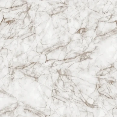 Marble Art marmoritapetti hiekanvarisena Rebel Wallsilta R15182 image