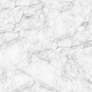 Marble Art valkoinen marmoritapetti Rebel Wallsilta R15181 image