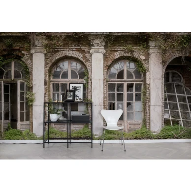 Ruin Romance valokuvatapetti Rebel Wallsilta R16031 image