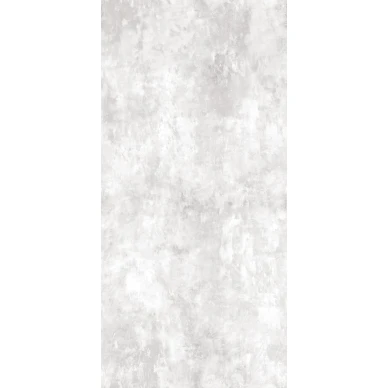 Fresco Wall valkoinen yksivarinen muraltapetti koko kuvio Rebel Wallsilta R15992 image