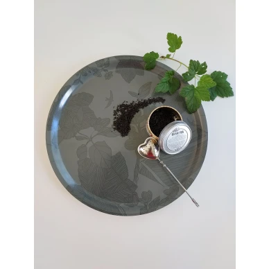 Salviagron Osterbottenbricka till vardag och fest image