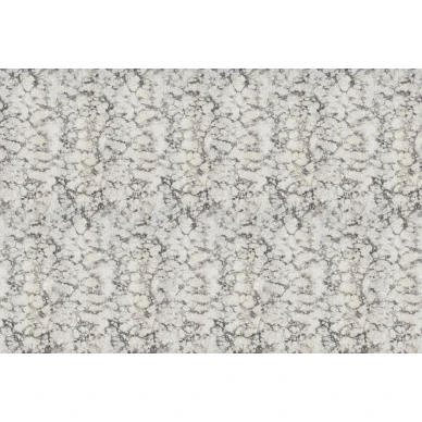 Flow vaalea marmorikuvioinen muraltapetti koko kuvio Rebel Wallsilta R12572 image